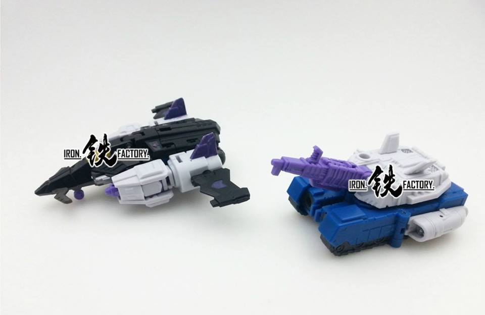 11062113_856066434479767_2146348207643437113_n