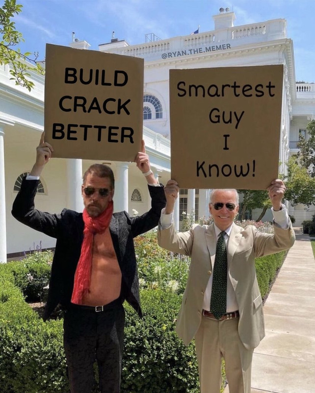 16CFB574-08F9-4C78-B7BD-F216491757EE