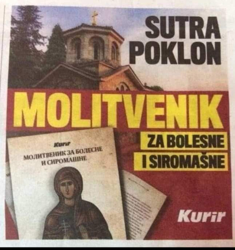 Slika