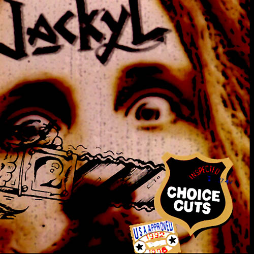 [Image: jackyl-choice-cuts-Cover-Art.jpg]