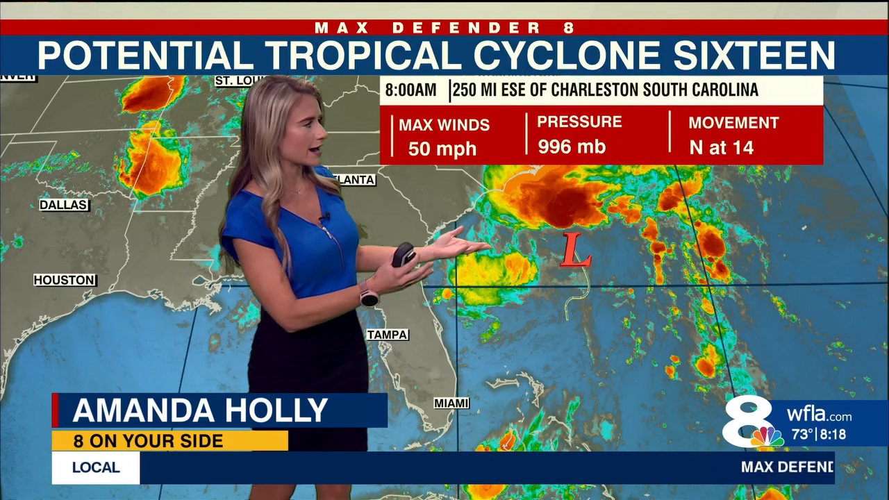 NewsChannel 8 Today at 7am_20230922_12001400.ts_snapshot_01.18.16.107