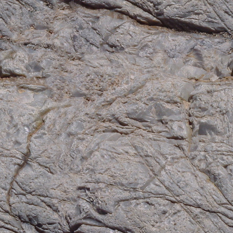 StonesBoulders_176_seamless_1024