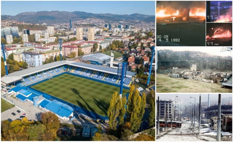 slika