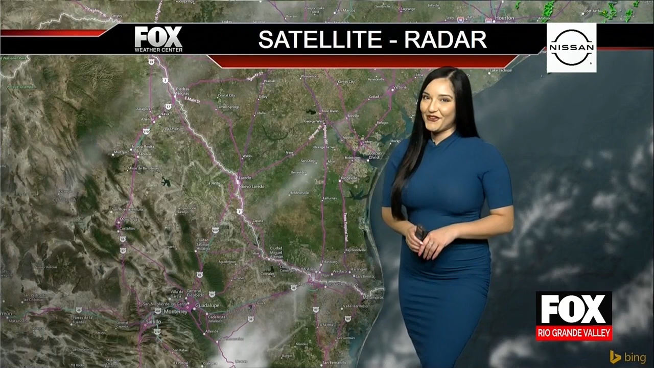 02.23 - 03.00.00 - Fox News Rio Grande Valley  ᴺᵉʷ..ts_snapshot_18.52.807