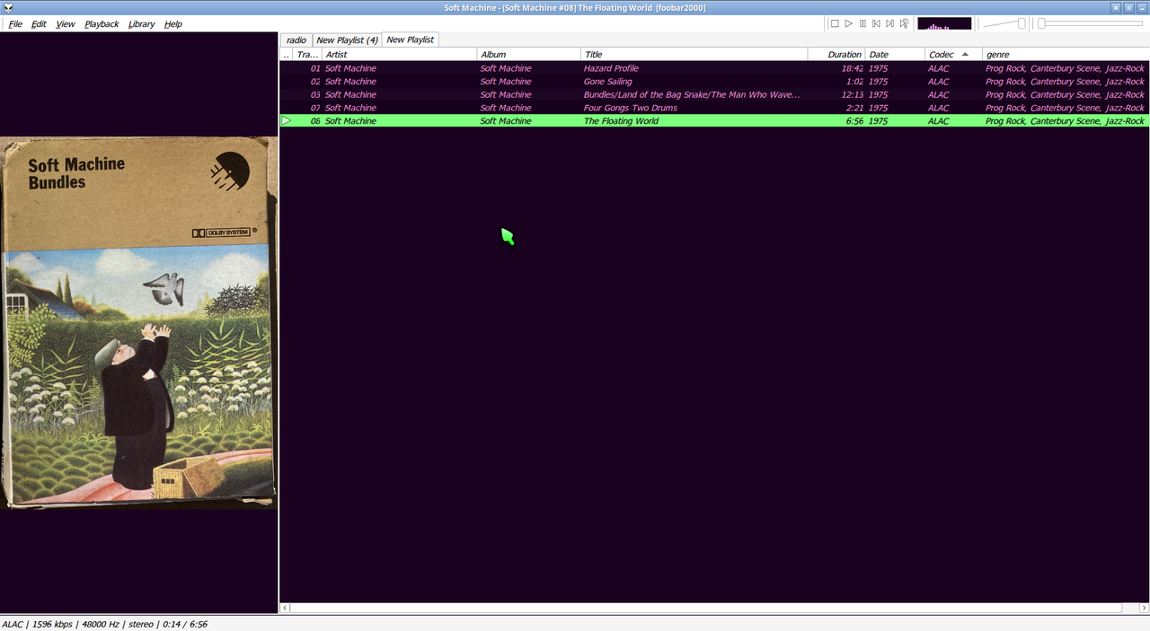 Screenshot from 2025-06-23 14-33-19