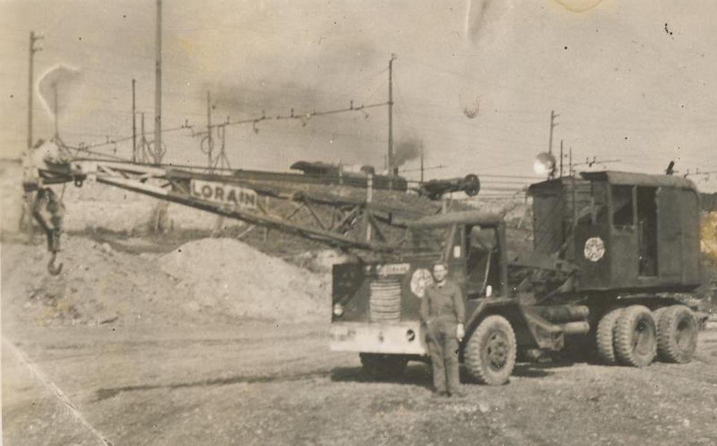 NDYzjP9IX0AT138787293302P4087