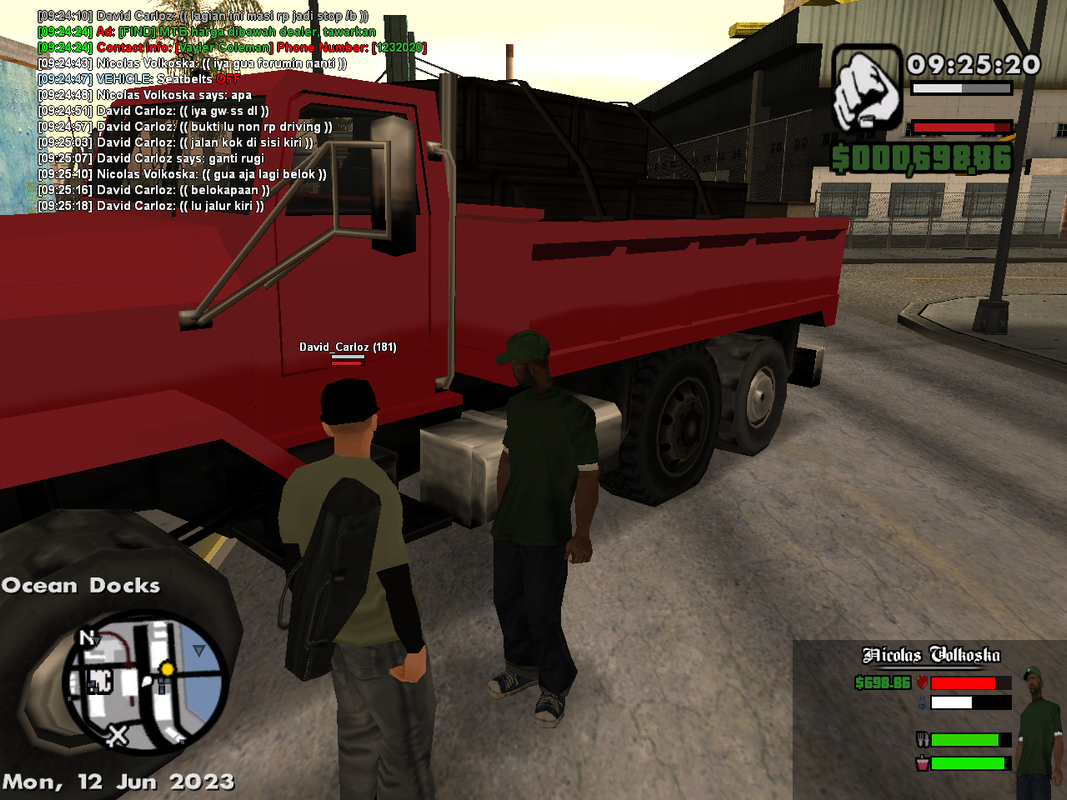 spacer.png