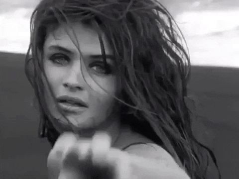 Videoclips-11