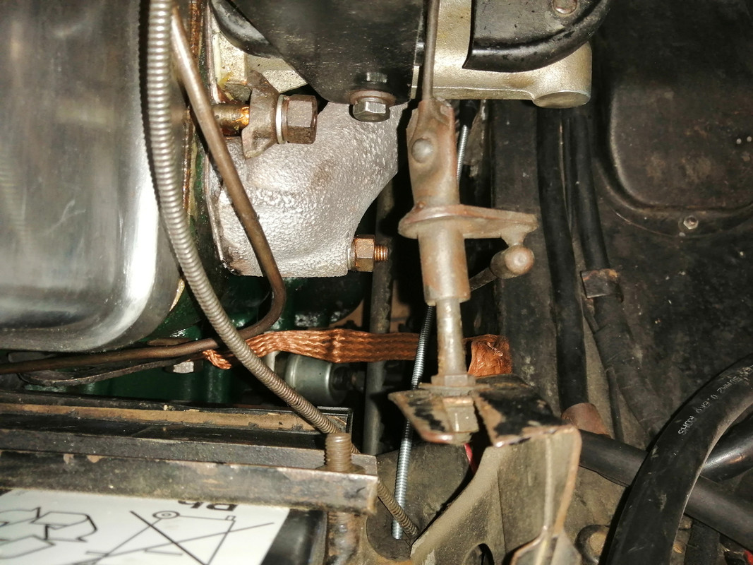 IMG_20200608_200636(1)