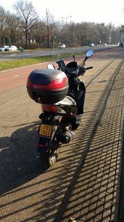 IMG_20170218_141237077