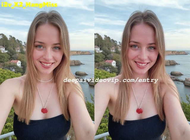 235_i2v X2 Hang Miss 1