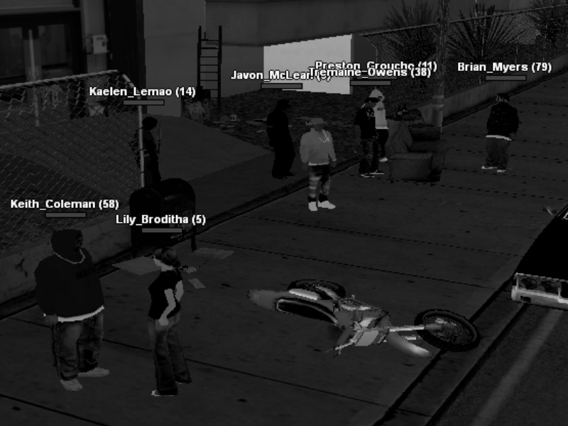 Screenshot-2025-10-13-T18-26-44-877-Z.pn