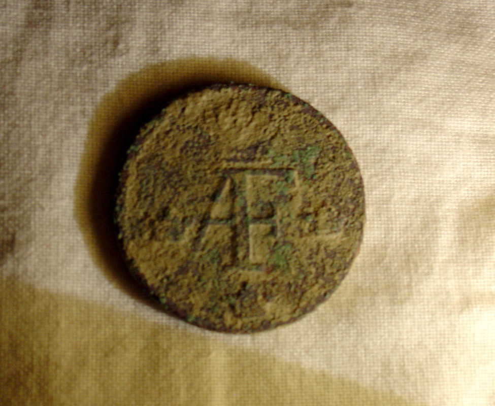 2014-05-19 - peltoööre 1761 (takaa)