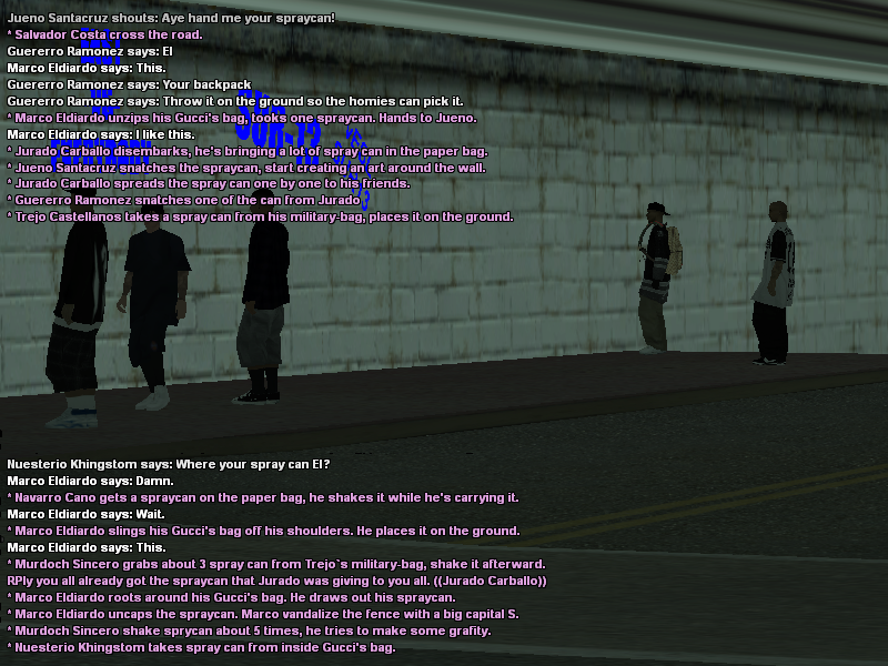SSRP-2.png