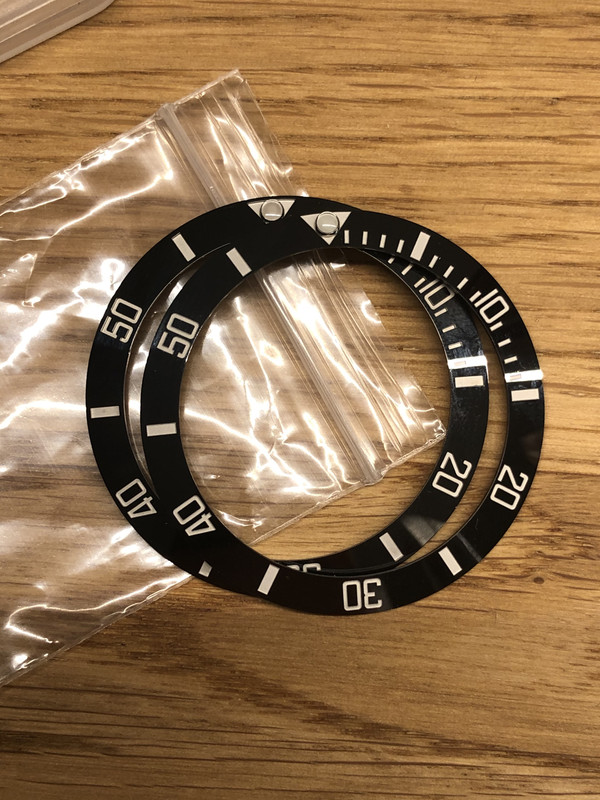 68554108-8F08-4477-8120-1712309DBDC2