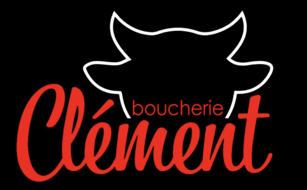 Boucherie salpointe Logo