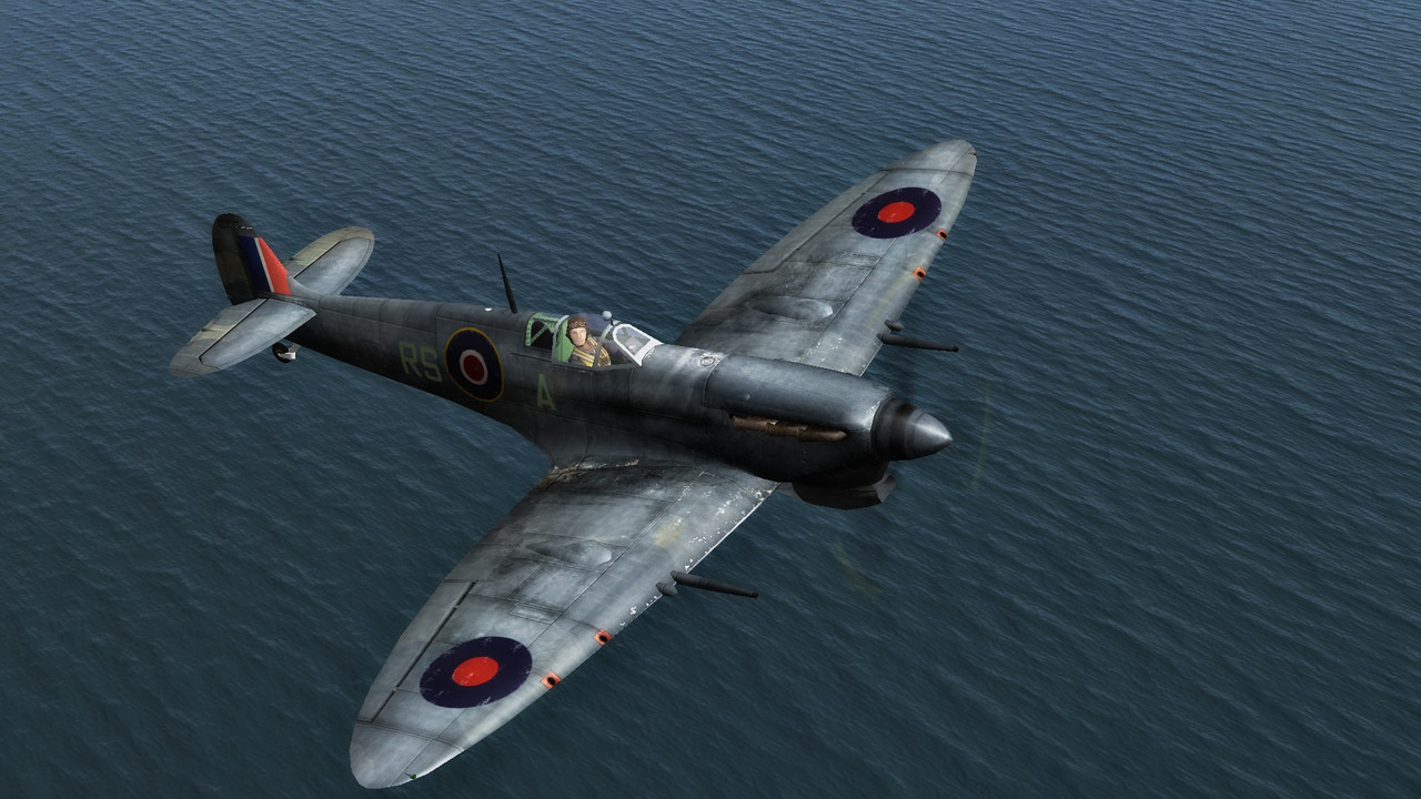 il2fb 2016-11-23 11-52-49-94.bmp