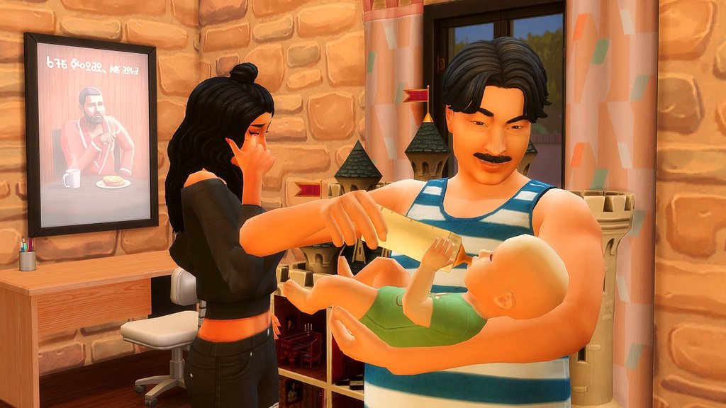TS4-x64-2022-04-28-03-26-08-21.jpg