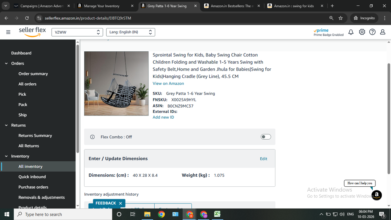 Screenshot (1088)