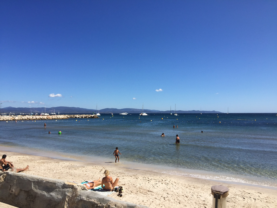 3C8743B4-875C-4D5C-A726-632B73CB5F6C