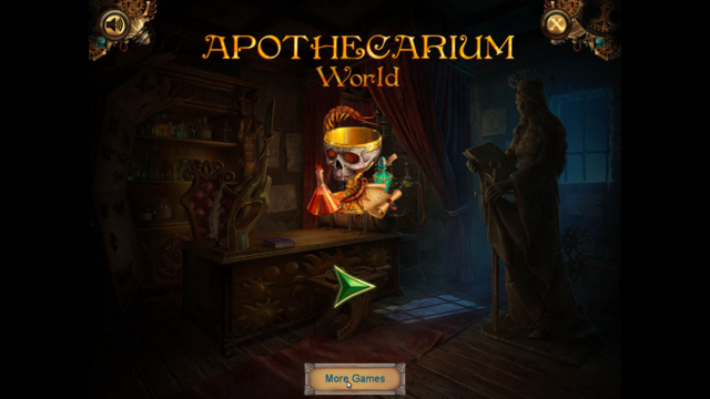 Apothecarium-001