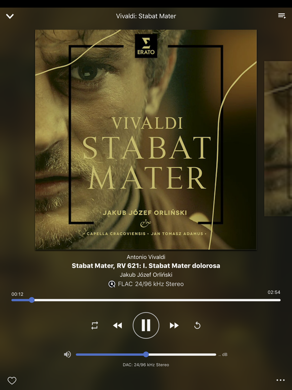 4450-D95-B-6967-4953-88-B3-7-C025-D52-E3