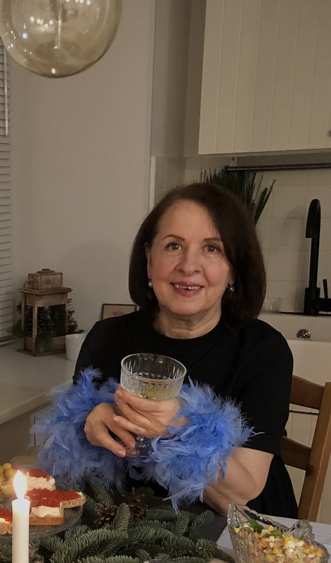 178EDB64-E372-4618-8C20-F6A1F9552605