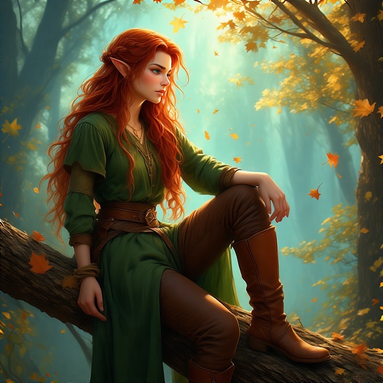 This-is-a-digital-illustration-15
