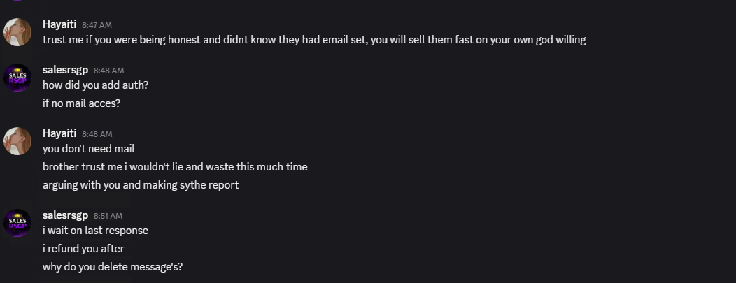 how2