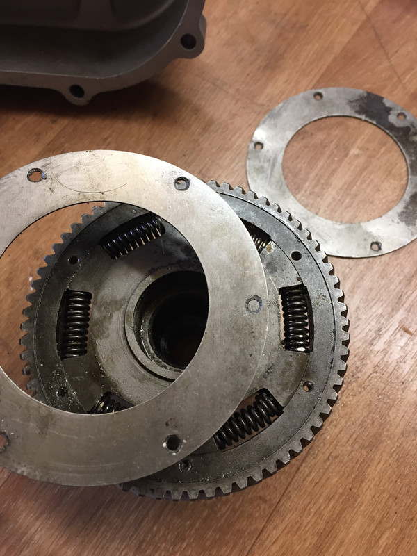 E0ADCD7B-B129-40FD-B19B-20F93E0E8F2C