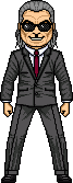 Carlton_Drake
