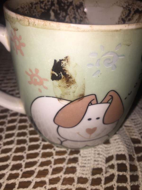 9938BDBE-61EA-47E8-B2CD-2901D845528C