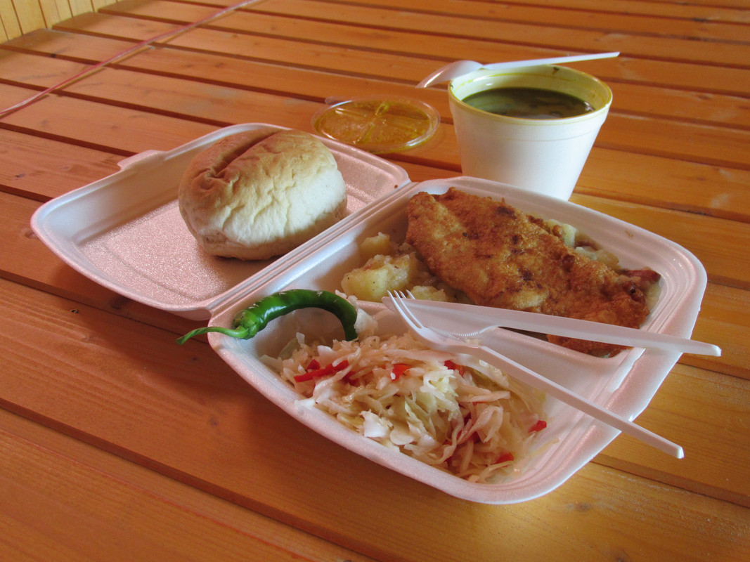 COMANESTI 04 AUG 2018 TURNEU A (27)