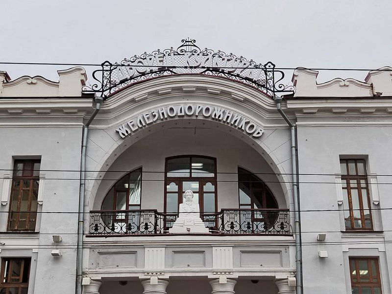 https://i.postimg.cc/Wz52cfsx/07-IMG-20220608-145527.jpg