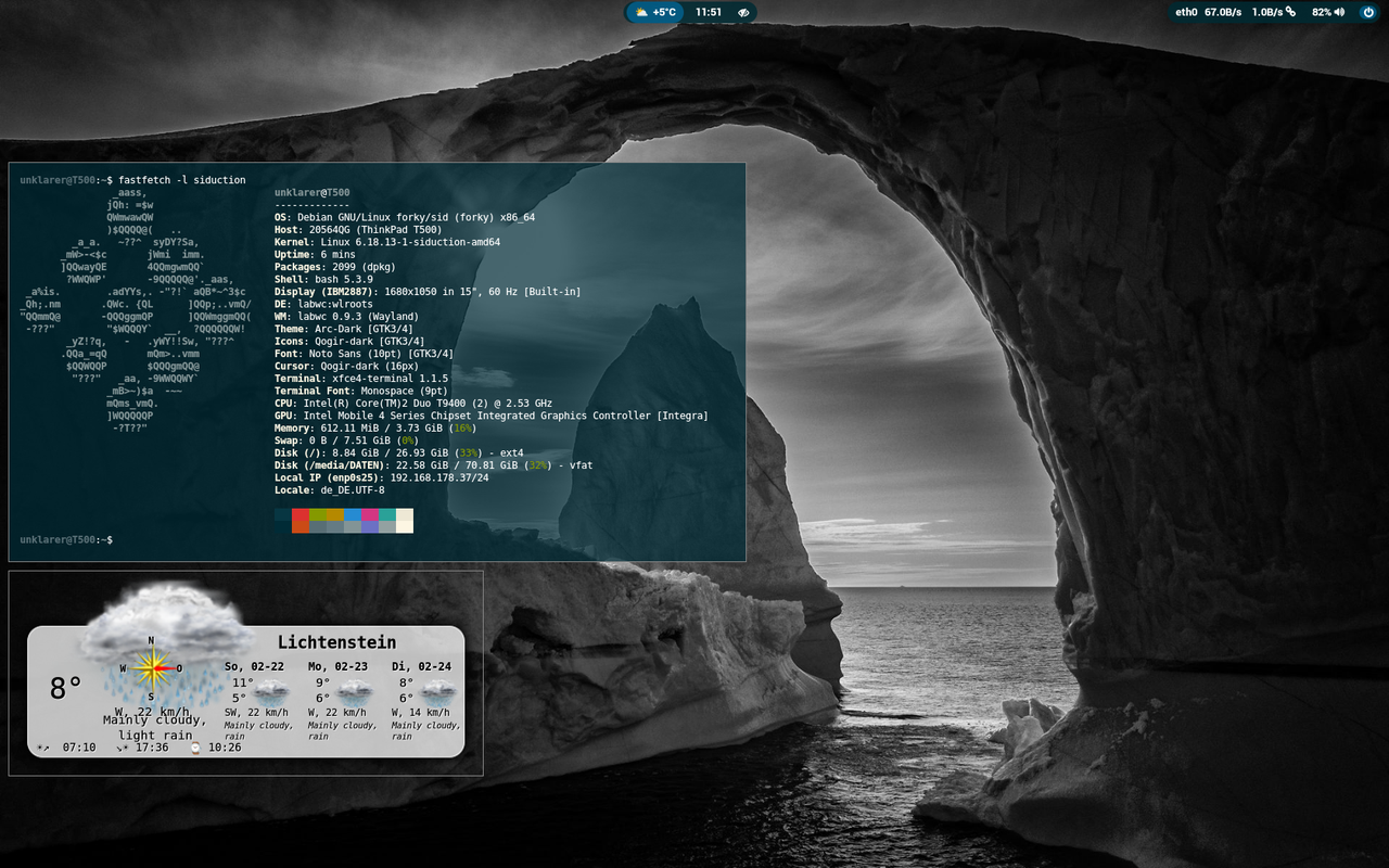 20260221 11h51m07s grim