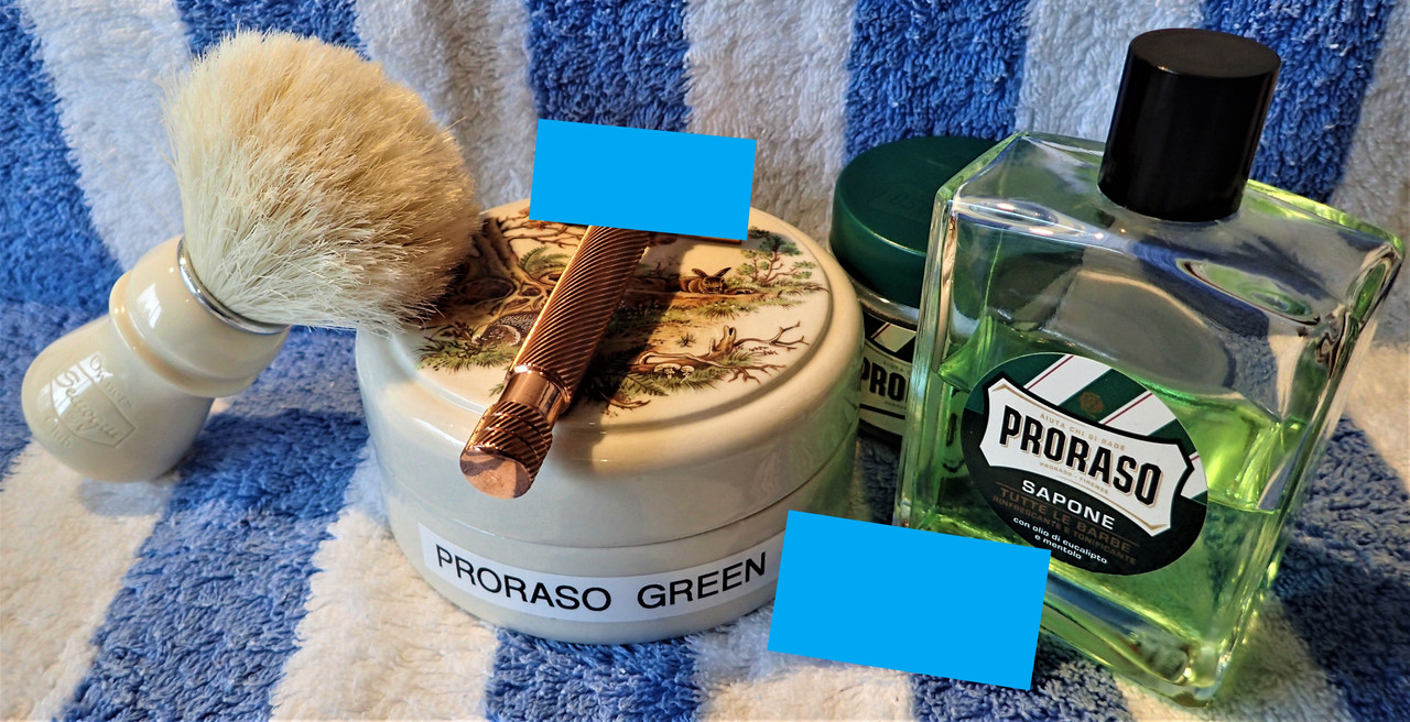 [Image: Wk-29-7a.jpg]