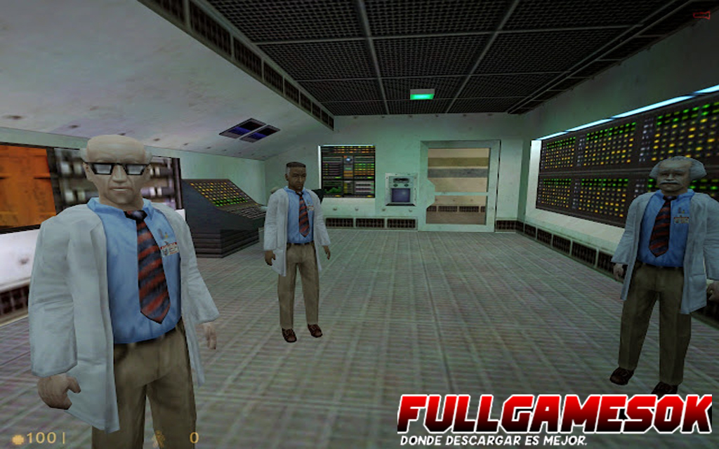Imagen 2