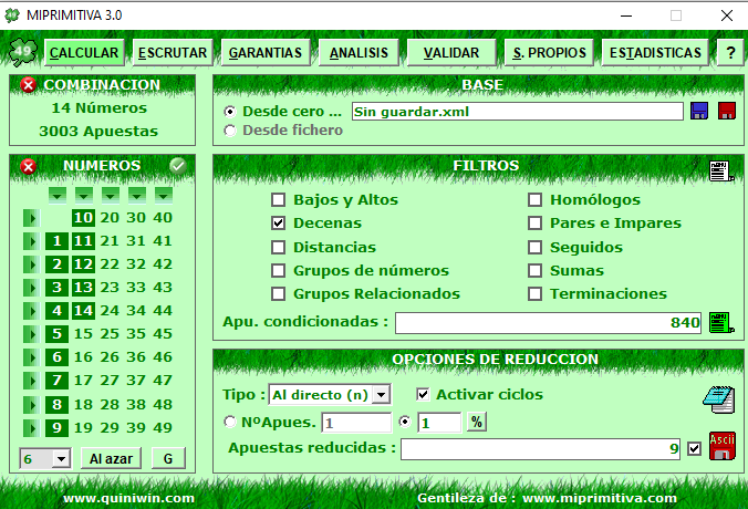 Captura de pantalla (603)