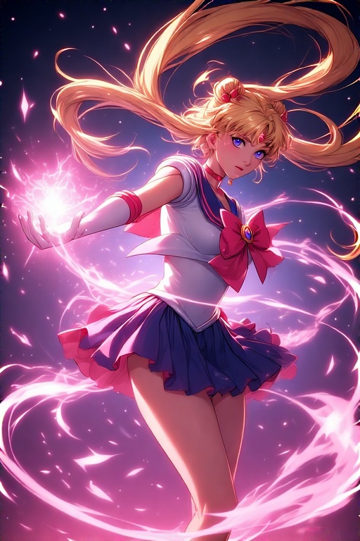 Epic-Battle-Magic-of-the-Sailo-11