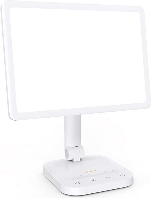 [Image: Screenshot-2023-07-12-at-08-29-20-Amazon...t-12-S.png]