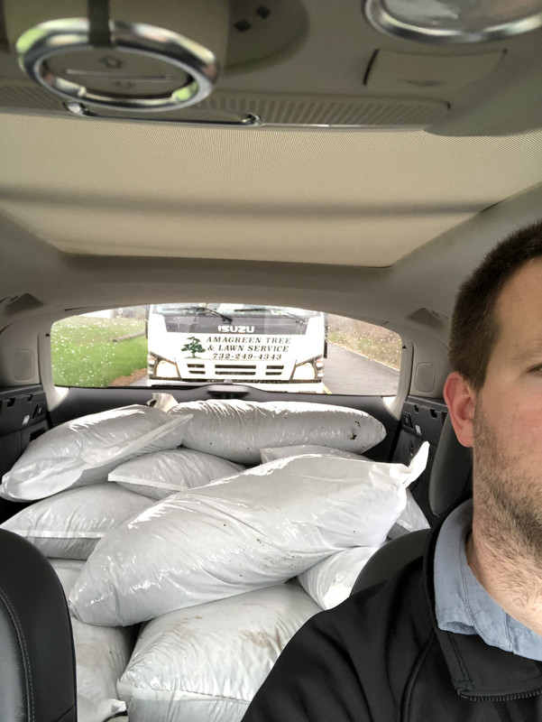 6C8D92A1-BAA4-43BE-92EE-5AFDB86F9105