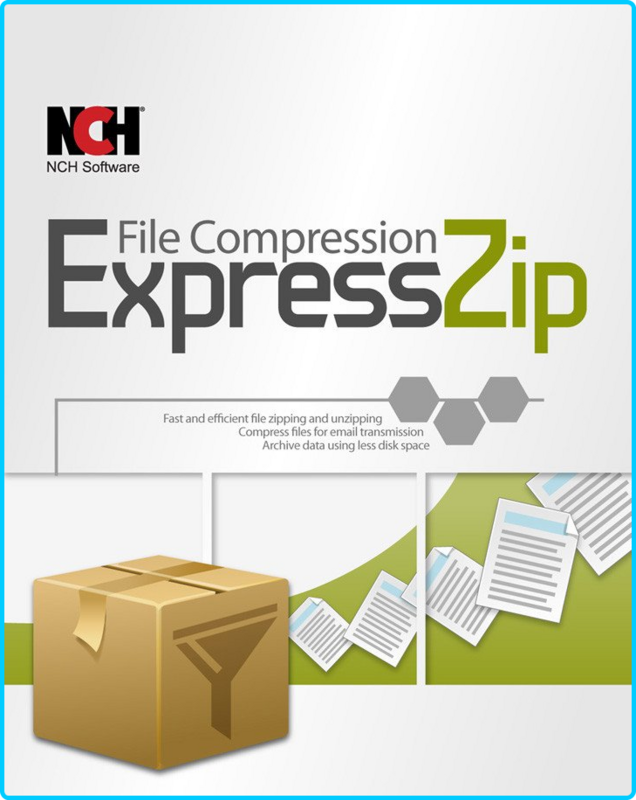 [Image: NCH-Express-Zip-Plus-9-17.png]