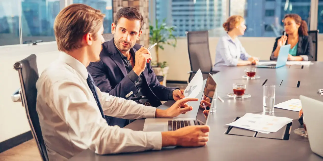 Grow Your Startup Without Understanding Your Audience