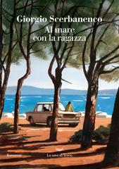 Giorgio Scerbanenco – Al mare con la ragazza (2025)