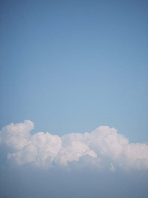 365 SkySnaps