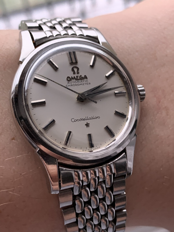 21E080B4-E413-41DC-A67A-E81C5E77B2FD