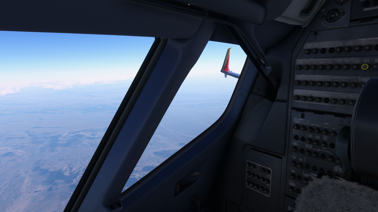 Microsoft-Flight-Simulator-Screenshot-2022-05-10-15-11-14-04.png