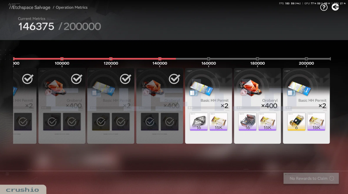 Screenshot 2026 06 06 101533