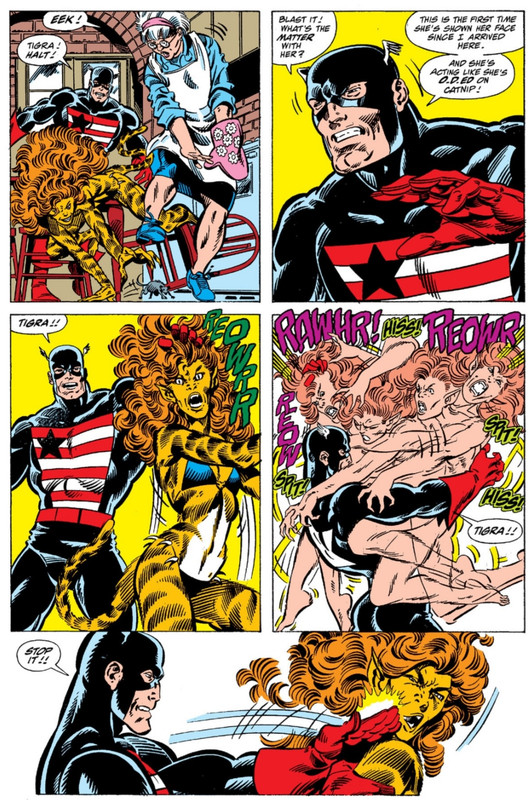 Screenshot_20221210-171611_Comics