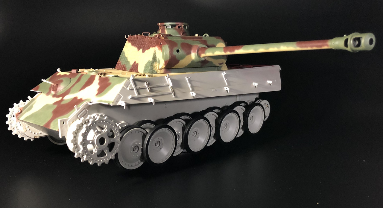 D91B6C0E-4E13-4910-A99D-E6D4E6C9E681